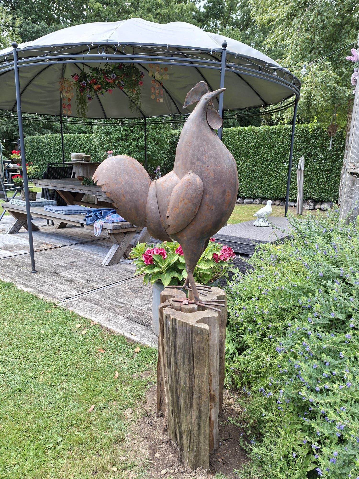 PHOTO 2025 09 25 19 16 55